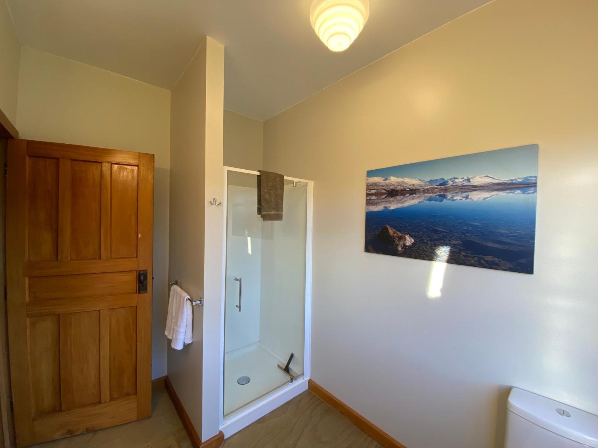Wild Weka Eco Stay - Off-Grid 4Wd Recommended Waimarie Exterior foto